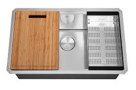 Dax Wooden Cutting Board For Dax Ws3019 R10 Dax Ws3321 R10 Dax Nb3