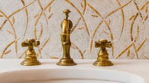 As you may have realized from our product reviews above, these vanities. Accessories For The Revival Bath Design For The Arts Crafts House Arts Crafts Homes Online