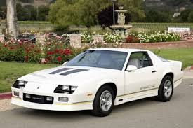 Image result for White 1990 GM