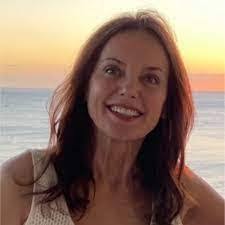 Laura Minyard's Instagram, Twitter & Facebook