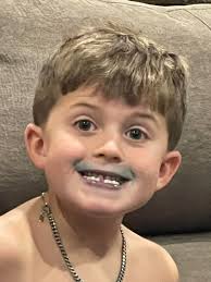 Barb Daniels (@barbdaniels9) • Instagram photos and videos