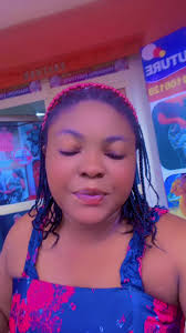 Is another brand new day, May God protect us all from premature death🙏