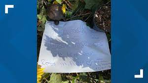 A woman who survived the crash remained at harborview medical center. Friends Mourn Bainbridge Island Teens Killed In Car Crash King5 Com