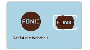 Früher kündigen kannst du auf jeden fall. Fonic So Kundigt Ihr Euren Handyvertrag Schnell Und Einfach Netzwelt