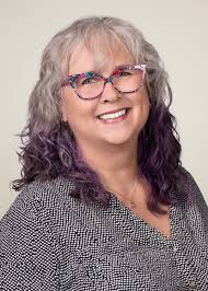 Carol Strand, MA, LMFT carol@affinitypsych.com