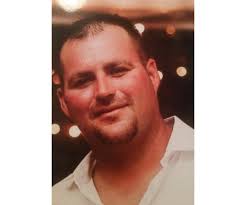 Richard Collier Obituary (1985-06-01