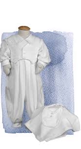 Preemie Baby Boy 89 00 Children Baby Blessing Outfits White Elegance