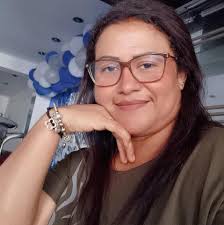 💞 El legado vive en nuestra historia