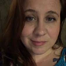 73% done with Beyond Control, by Kit Rocha: holy mother of jesus