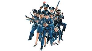 Oct 09, 2020 · goldfish carmichael the umbrella academy is part of tv series collection and its available for desktop laptop pc and mobile screen. 576887 1920x1080 Computer Wallpaper For The Umbrella Academy Mocah Hd Wallpapers