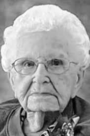 Thelma (Bruger) Kusel