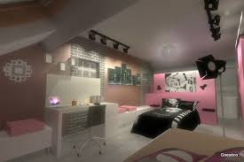 Resultat De Recherche D Images Pour Idee Deco Chambre Fille 17 Ans Decoration Chambre Ado Chambre Ado Decoration Chambre