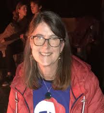 Food & Drink Menus — Loma Mar Outpost