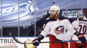His willingness to dish out hits and ability to block shots were missed in the first three games of the. The Cost To Land Defensmean David Savard Revealed