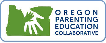 Designed to educate adults about the many issues children face when their family situation changes. About The Family Connection Southern Oregon Parenting Hub