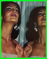 ⭐María Félix: La mujer que nació y murió el mismo día… y nunca pidió  permiso para brillar⭐ Un 8 de abril nació (1914) y murió (2002) la única,  la indomable, la eterna