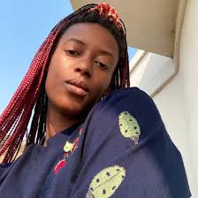 New York, I Adore Long Sleeve Shirt