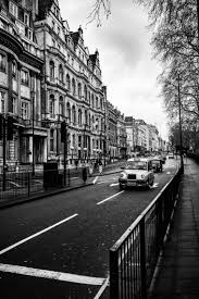 40 Stunning Black And White Iphone Wallpaper Backgrounds For Free Black And White Wallpaper Iphone 4k Wallpaper For Mobile Wallpaper Backgrounds