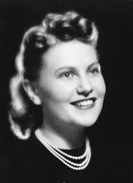 Mrs. Eloise Hagedorn Obituary April 1, 2018