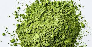 Red Sumatra Kratom – Powder & Capsules in 2024