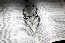This word is a combination of ya, an abbreviation for yahweh, the name of israel's god ( exodus 3:14 ); What Does The Word Faith Mean In Hebrew And Greek Ariel Shanelle