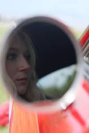 Hi all, I haven't been up to much photography wise, I finally got work 2  weeks ago after 6 months. I did take my camera with me when I walked our  dogs