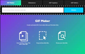 Webtool For Free Free Online Tools To Create Animated Gif Files Dhoblog Techsavvy Tips Lifehack Busi Create Animated Gif Free Online Tools Online Tools
