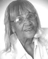 DEBORAH JONES Obituary (2010)