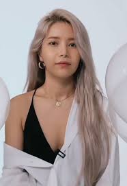 They debuted on june 18, 2014, with mr. Solar Singer Wikipedia