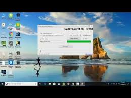 Free bitcoin mining provides superior services for free bitcoin mining. Download Link Https Clck Ru G3wbn Password Bitcoin Bitcoin Free Bitcoin Free Btc Btc Bitcoin Min Bitcoin Generator What Is Bitcoin Mining Bitcoin Mining Pool