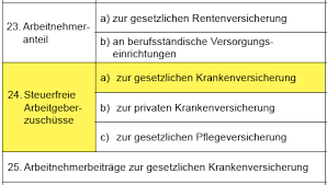 Einige der wichtigsten klauseln, die in ihren arbeitsvertrag aufgenommen werden sollten, sind die folgenden: Thebreaking News Anlage Zum Arbeitsvertrag Gehaltserhohung Gehalt Im Bereich It Development Anlage Zum Arbeitsvertrag Gehaltserhohung Muster