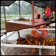 Check spelling or type a new query. This Is Kluang On Twitter Pisang Goreng Hangus Siapa Pernah Rasa Lokasi Kg Melayu Kluang Http T Co Tbczc03byp