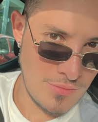 Feliz día mami te quiero 💕 Que Dios te de mucha salud y bendiciones  Gracias x traerme a la vida Mireya Jimenez