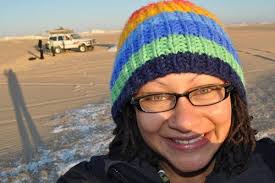 Sojourner Features: Traveler Akisha Pearman — Sojourner Williams Yoga