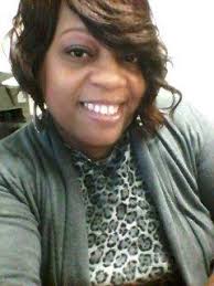 Strategic Leadership Newsletter: Volume 4, Number 1