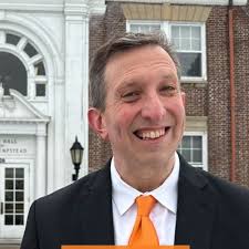 The next time someone asks you how you're doing, try this. #artofpeople…