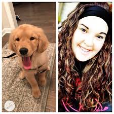 paws4people® Annual Report 2018