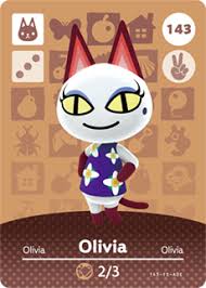 The series consists of thirty cats. List Of Cat Villagers Acnh Animal Crossing New Horizons Switch Game8