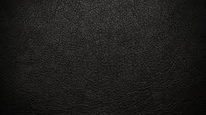 General 2560x1440 Texture Leather Black And Blue Wallpaper Wallpaper Dark Wallpaper