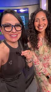 Voz original de Dora la Wxploradora, Kathleen Herles en Midland #midla...