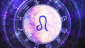 The next full moon is the 'wolf moon 28th january this is a great time to: Full Moon In Libra March 28 2021 Meaning Relationships Balance Stylecaster