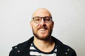 Our Bonobos — Bonobo Creative