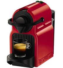 We did not find results for: Coffee Capsules Machines Accessories Oman En