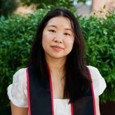 Every summer, we welcome hundreds of interns as they take