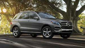 All other options carry over. Mercedes Benz Gla Vs Glc Vs Gle Mercedes Benz Suvs