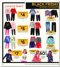 Hvad er inkluderet i asos'. Kohls Black Friday Page 54