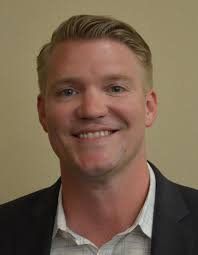 Downtown Tailgate Party returning to Sioux City