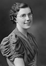 Dorothy Elizabeth Viestenz Kopp (1912-2002)