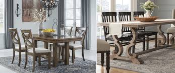 Farmhouse extendable dining table set. Stunning Extendable Farmhouse Kitchen Table Ideas