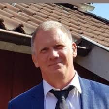 Raising the Bar for Spondylitis